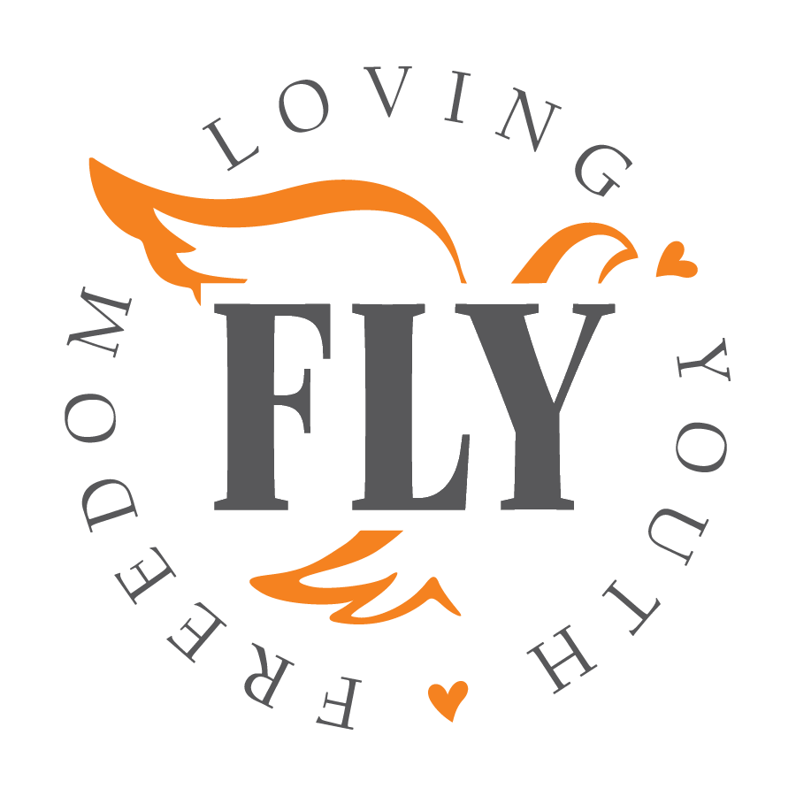 Fly Care
