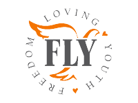 Fly Care