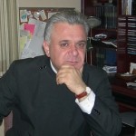 Armenag