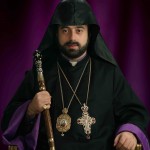 bishop-armash Bishop Armash