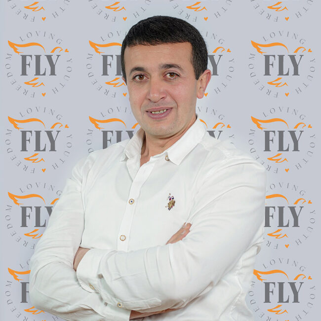 Karapet