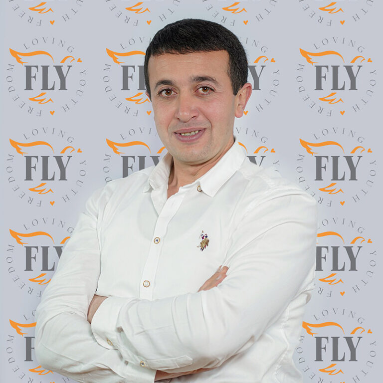 Karapet