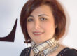 maral