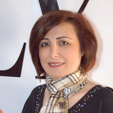 maral