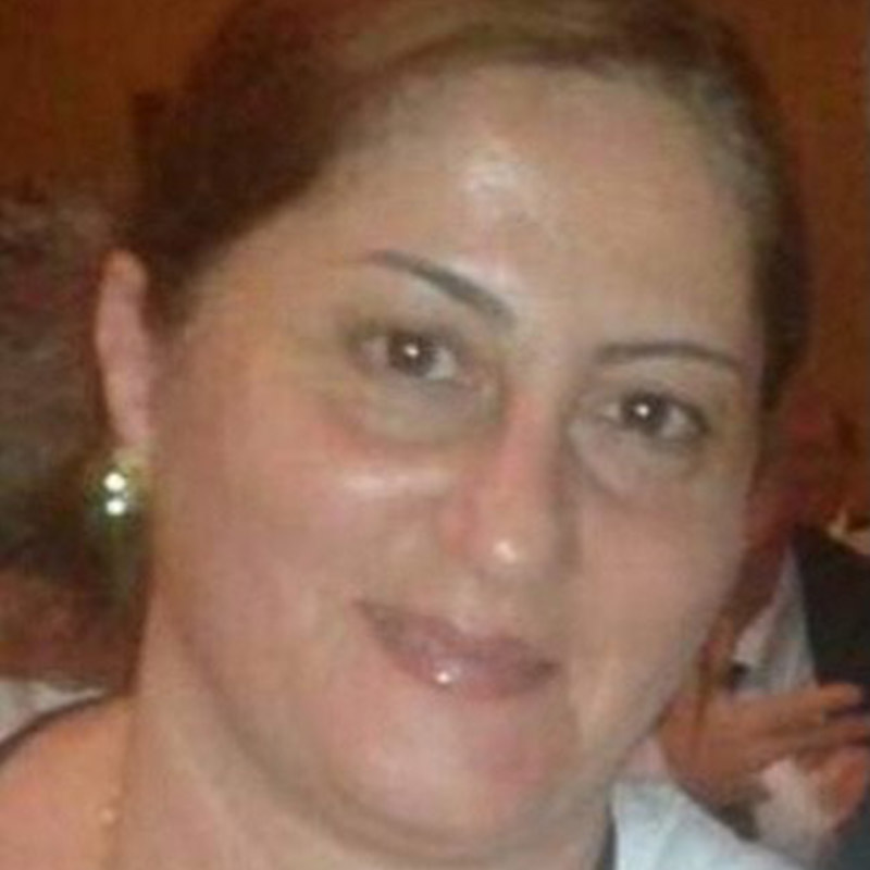 silva-nalbandian Silva