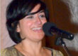 Tamar