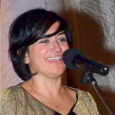 Tamar