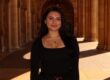 Nairy Manoukian