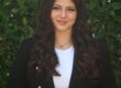 Lia Papazyan