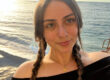 Lusine